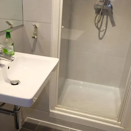 Appartement Rue Neuve *